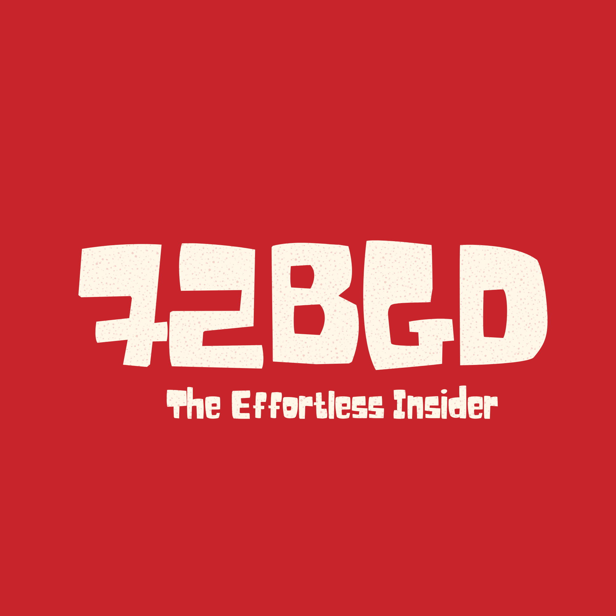 72 font variation 01
